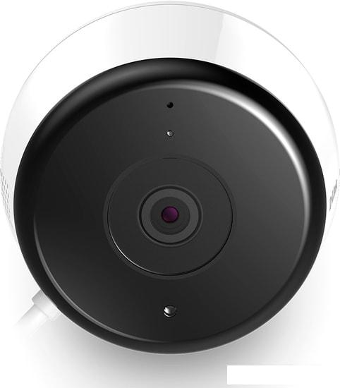 IP-камера D-Link DCS-8600LH- фото2