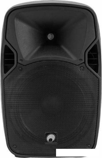 Комплект акустики Omnitronic XFM-212AP- фото3