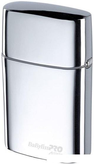 Электробритва BaByliss PRO FXFS2E- фото3