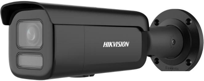 IP-камера Hikvision DS-2CD2647G2HT-LIZS (2.8-12 мм, черный)