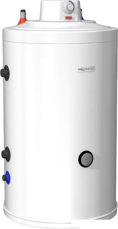 Водонагреватель Hajdu Aquastic AQ IND 100SC