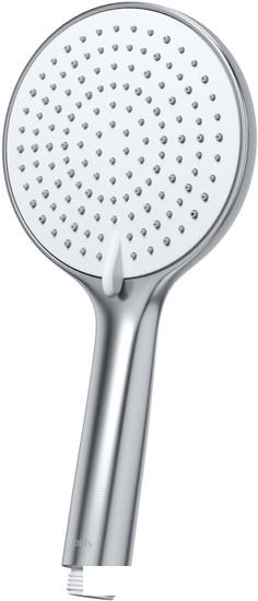 Душевая лейка IDDIS Optima Home OPH3FBCi18- фото2