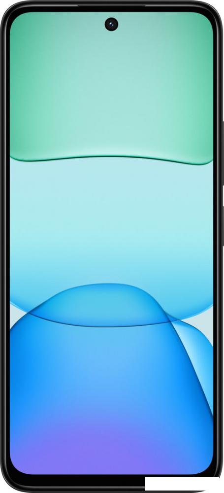 Смартфон Xiaomi Redmi 13 8GB/256GB с NFC международная версия (полуночный черный)- фото2