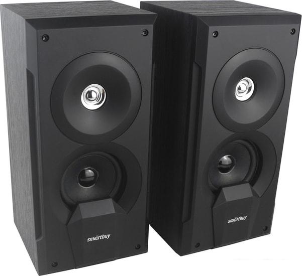 Акустика SmartBuy GIG SBA-4200- фото3