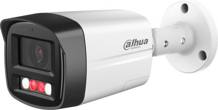 IP-камера Dahua DH-IPC-HFW2449TLP-S-PV-0280B- фото
