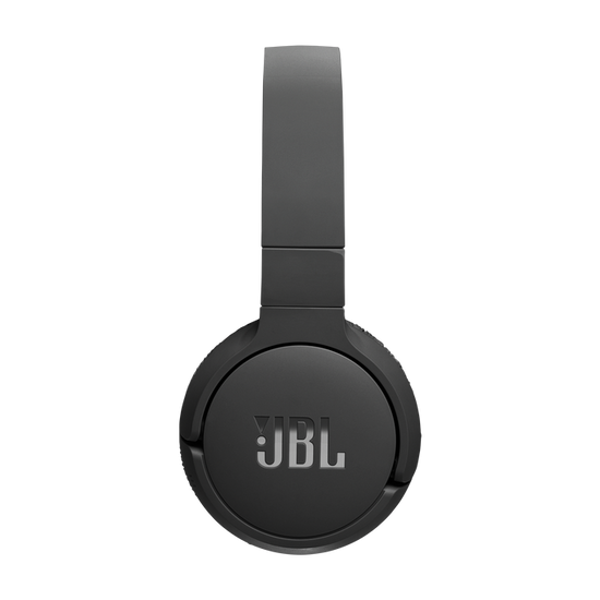 Наушники JBL Tune 670NC (черный)- фото4