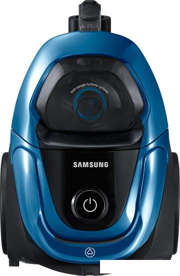 Пылесос Samsung VC18M31A0HU/EV- фото