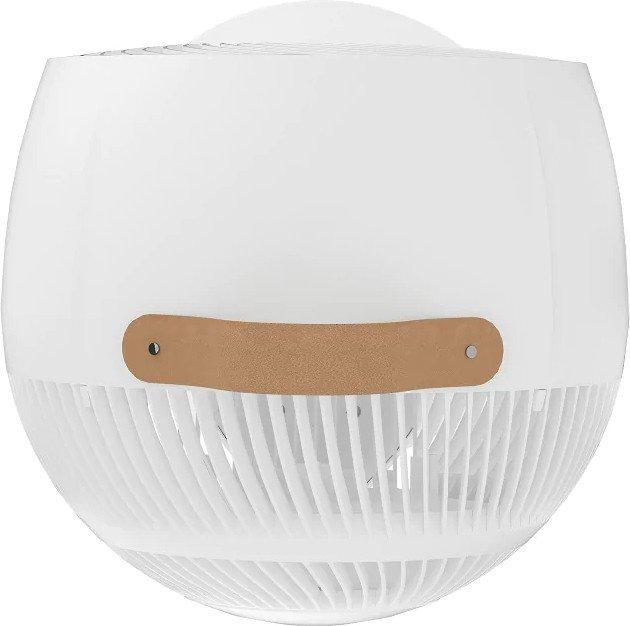 Вентилятор Electrolux EFF-1030W- фото4