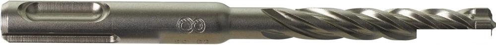 Набор буров Milwaukee 4932352045