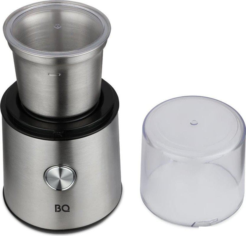 Электрическая кофемолка BQ CG1003- фото4