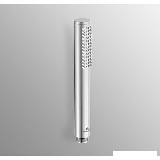 Душевая лейка Ideal Standard IdealRain BC774AA- фото2