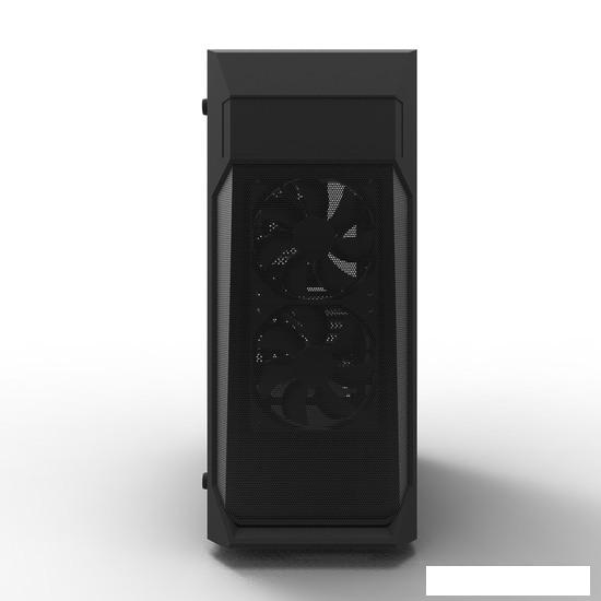 Корпус Zalman Z1 Plus- фото4