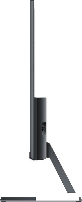 Игровой монитор Xiaomi Gaming Monitor G24i P24FCA-RGGL (международная версия)- фото3