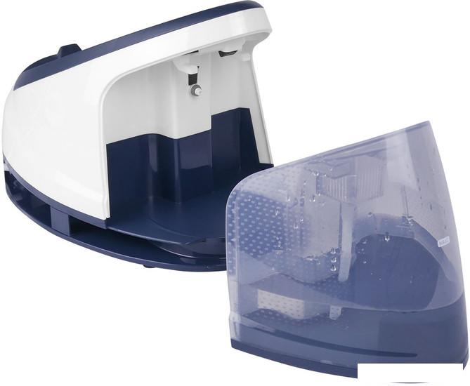 Утюг CENTEK CT-2302- фото4