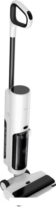 Вертикальный моющий Xiaomi Truclean W20 Wet Dry Vacuum C305HW BHR8833EU (европейская версия)- фото2