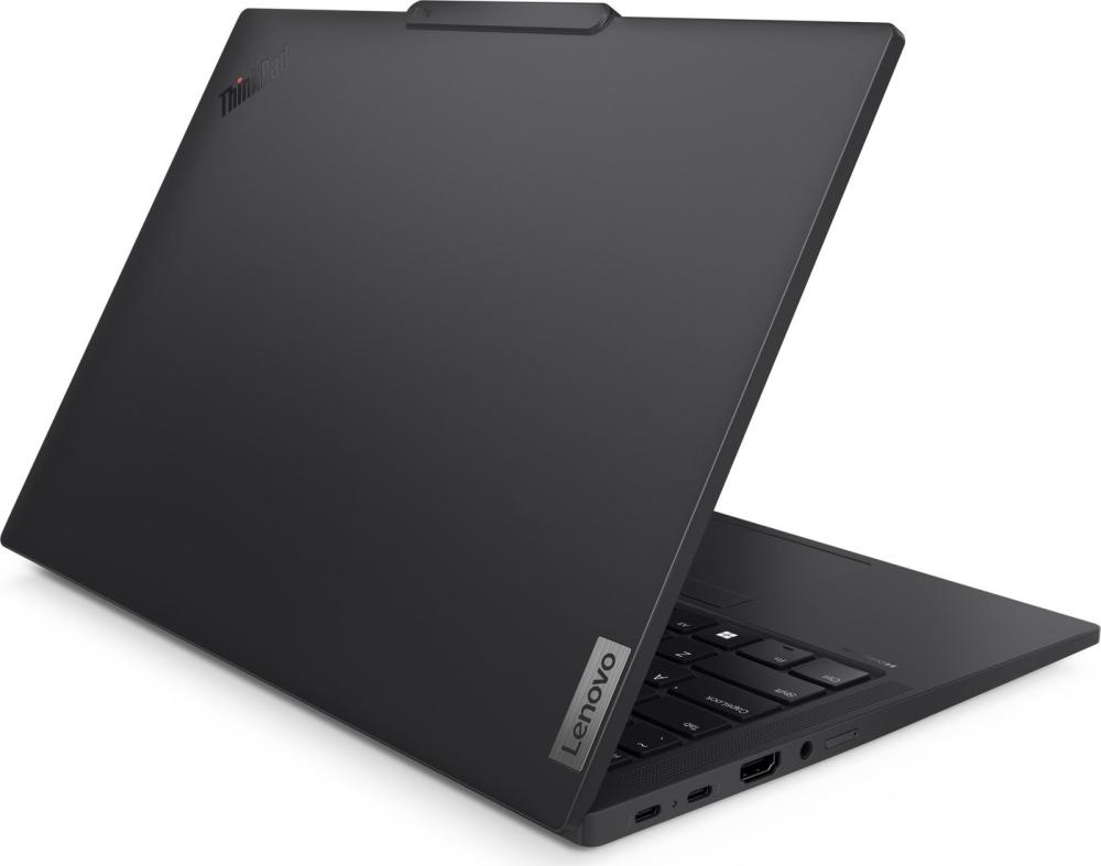 Ноутбук Lenovo ThinkPad T14s Gen 5 21LS004RRT- фото2