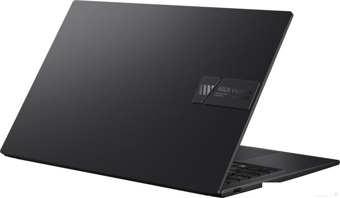 Ноутбук ASUS Vivobook 15X OLED K3504VA-MA494- фото3