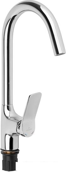 Смеситель Slovarm EF-3508-A