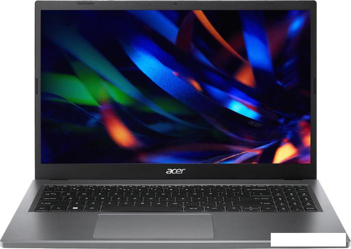 Ноутбук Acer Extensa EX215-23-R0QS NX.EH3CD.00C- фото