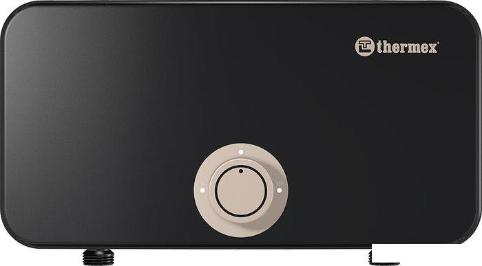 Проточный электрический водонагреватель Thermex Onyx 8000