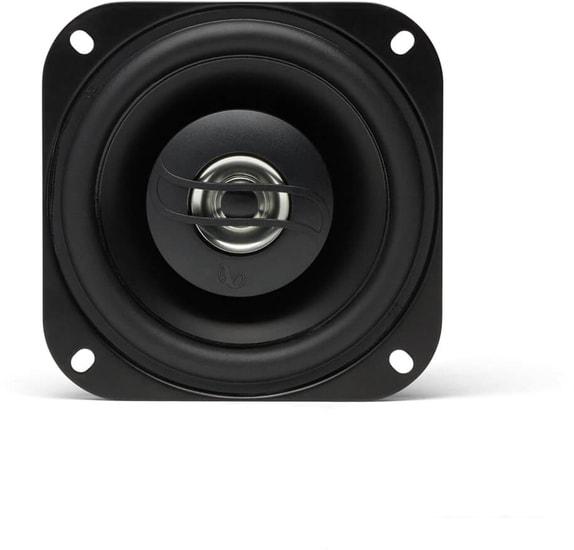 Коаксиальная АС Infinity Alpha 4020- фото2