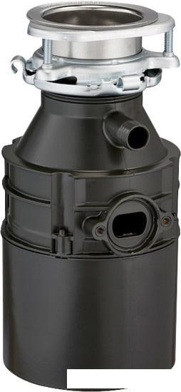 Измельчитель пищевых отходов InSinkErator Model 46- фото2