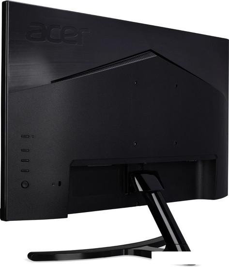 Монитор Acer Nitro K243YEbmix UM.QX3EE.E01- фото4