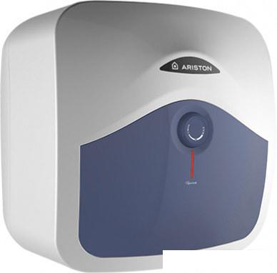 Водонагреватель Ariston BLU1 R ABS 80 V- фото2