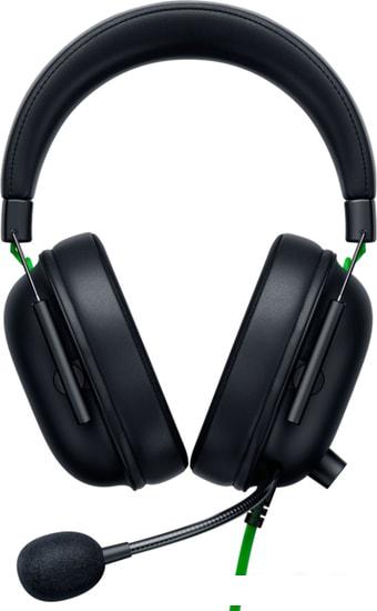 Наушники Razer BlackShark V2 X- фото2