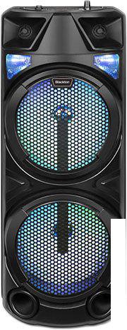 Беспроводная колонка Blackton Bt PBS2116