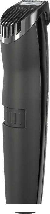 Машинка для стрижки волос GA.MA GT552- фото4