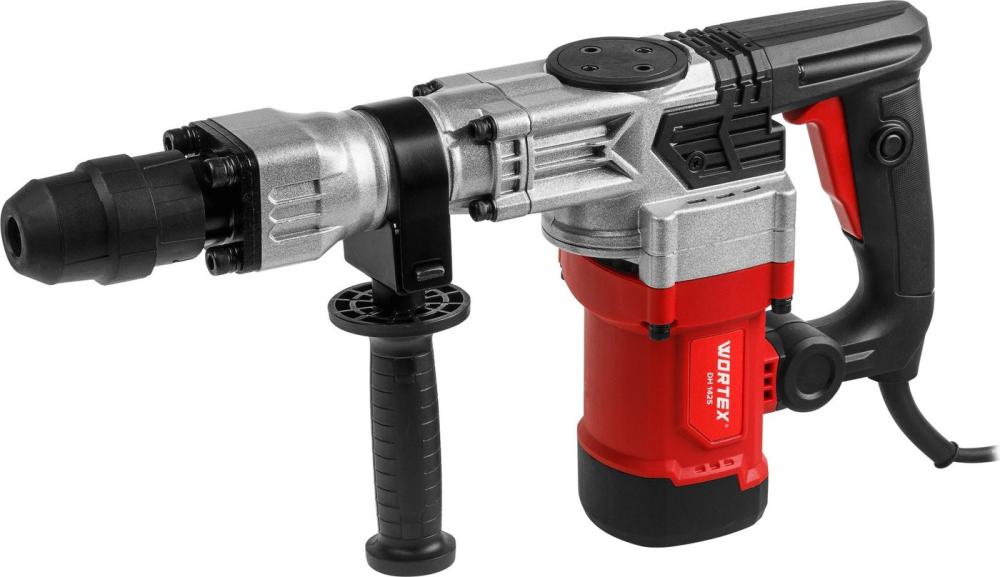 Отбойный молоток Wortex DH 1425- фото2