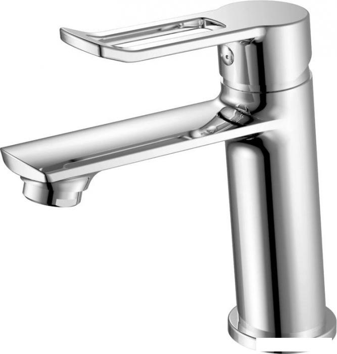 Смеситель Haiba HB10556- фото