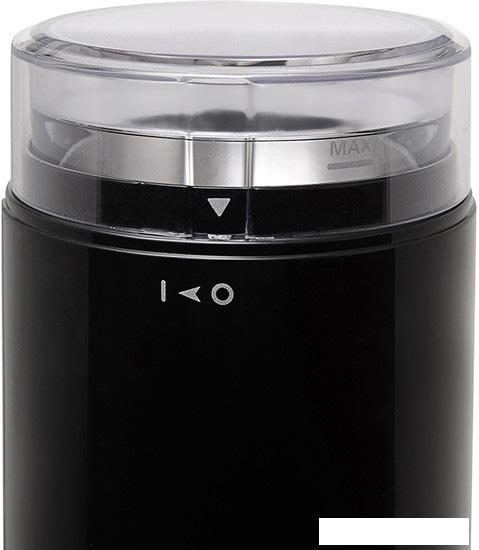 Кофемолка Kitfort KT-1314- фото4