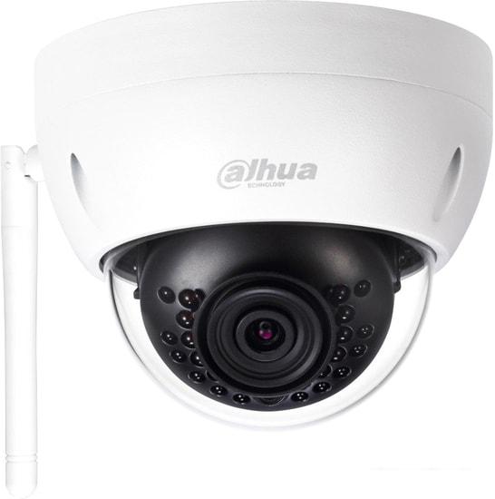 IP-камера Dahua IPC-HDBW1435E-W-0360B