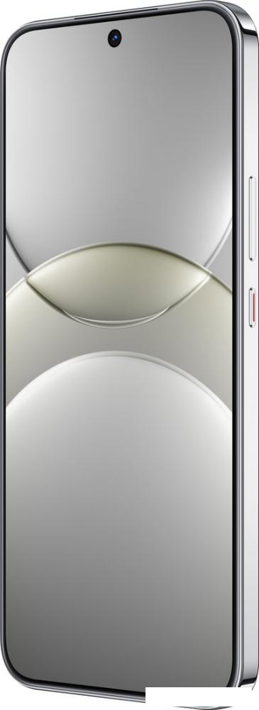 Смартфон Huawei nova 13 BLK-LX9 12GB/256GB (белый)- фото4