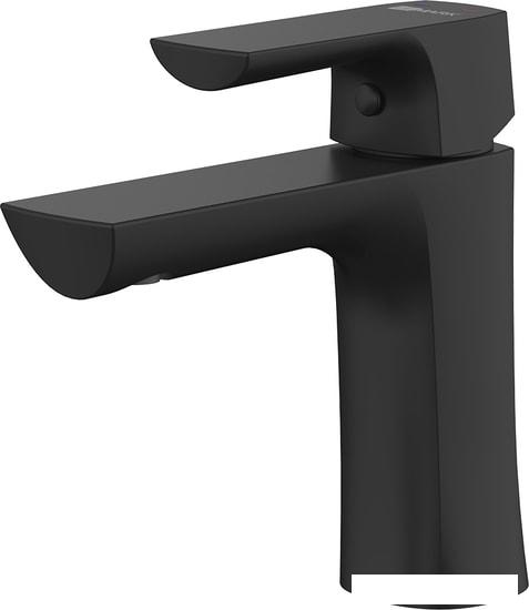 Смеситель Lemark Ursus LM7206BL- фото