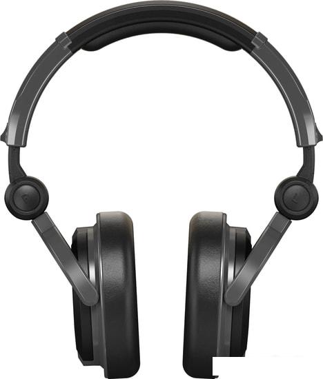 Наушники Behringer BDJ 1000- фото2