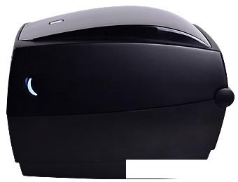 Термопринтер Mercury Mprint Terra Nova TLP100- фото3
