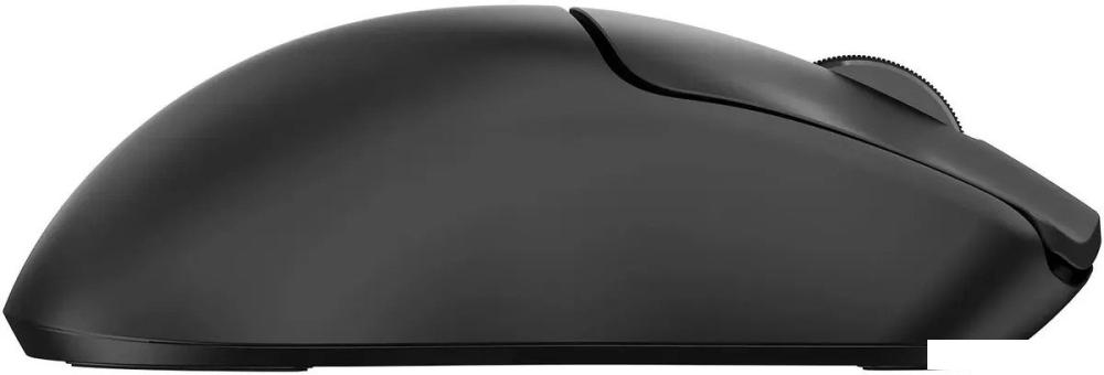 Мышь Acer OMR312 (черный)- фото2