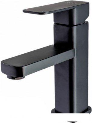 Смеситель Ledeme L1033B- фото