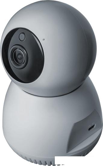 IP-камера Navigator NSH-CAM-01-IP20-WiFi- фото
