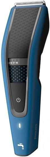 Машинка для стрижки Philips HC5612/15- фото2