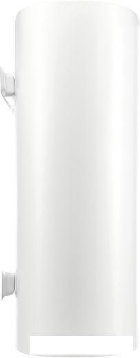 Накопительный электрический водонагреватель Ballu BWH/S 30 Level PRO- фото3