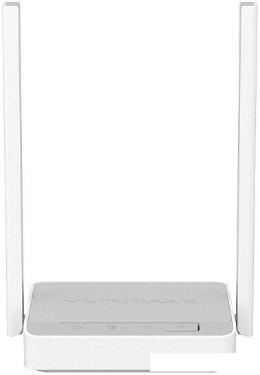 Wi-Fi роутер Netcraze Start NC-1112
