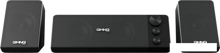 Акустика Oklick GMNG OK-450- фото