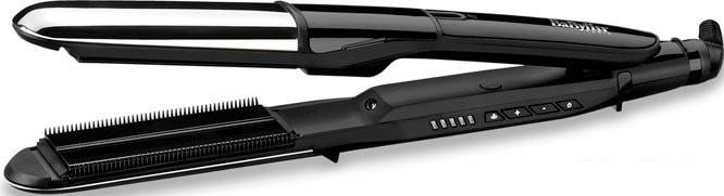 Выпрямитель BaByliss ST496E- фото2