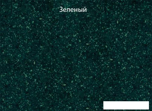 Кухонная мойка GranFest GF-R650L- фото4