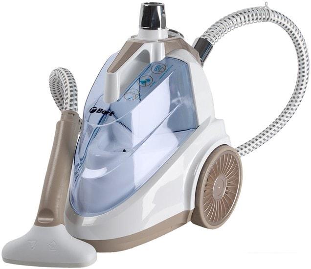Отпариватель Bort Comfort +- фото3
