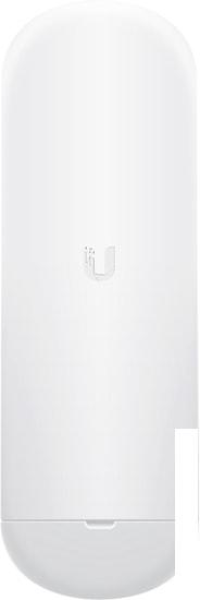 Точка доступа Ubiquiti NanoStation AC